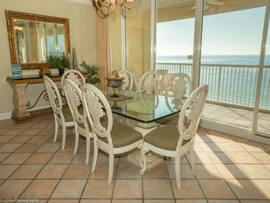Destin Condo 940551