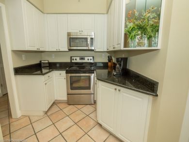 Destin Condo 940551