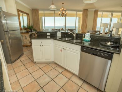 Destin Condo 940551