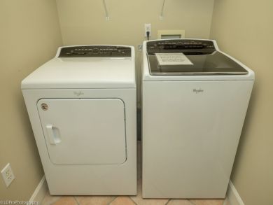 Destin Condo 940551