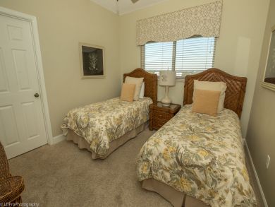 Destin Condo 940551