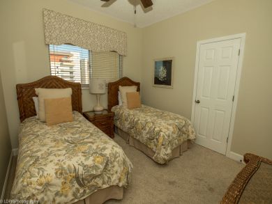 Destin Condo 940551