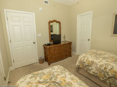 Destin Condo 940551