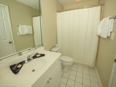 Destin Condo 940551