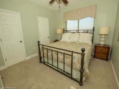 Destin Condo 940551