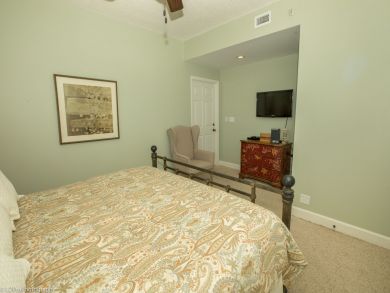 Destin Condo 940551