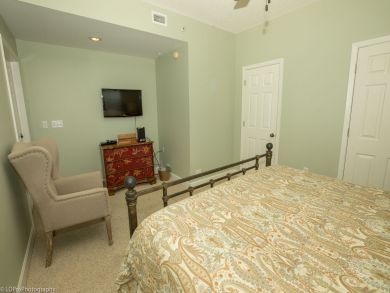 Destin Condo 940551