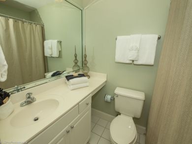 Destin Condo 940551