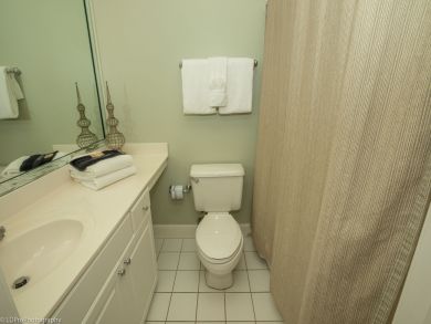 Destin Condo 940551