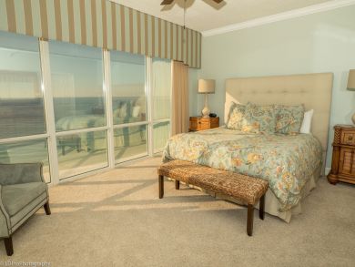 Destin Condo 940551