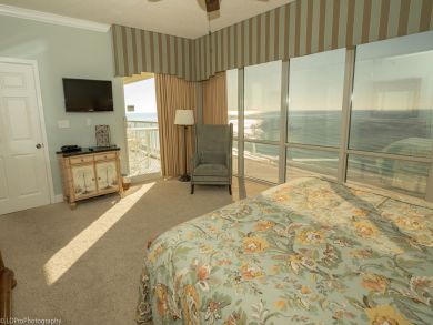 Destin Condo 940551