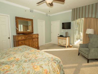 Destin Condo 940551