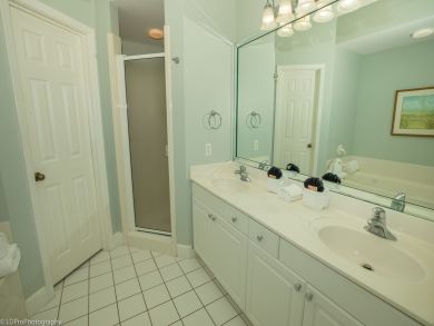 Destin Condo 940551