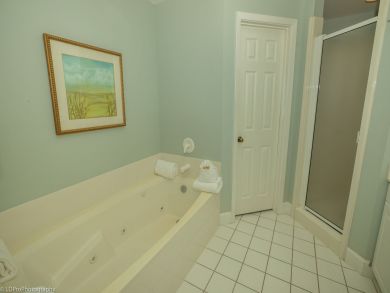 Destin Condo 940551