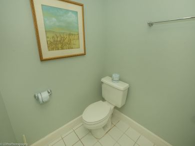 Destin Condo 940551