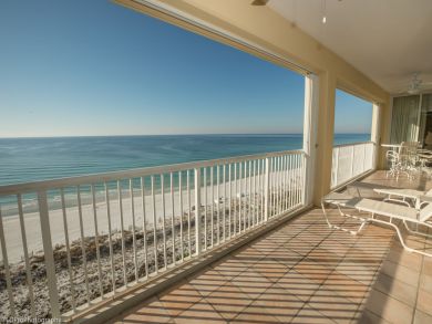 Destin Condo 940551