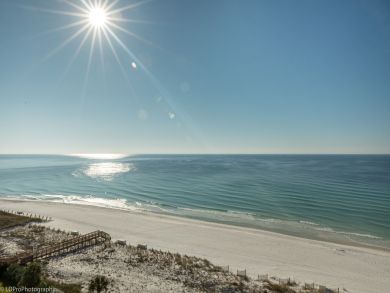 Destin Condo 940551