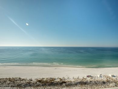 Destin Condo 940551
