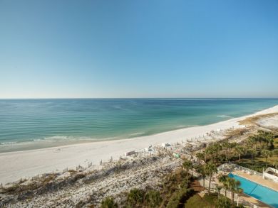 Destin Condo 940551
