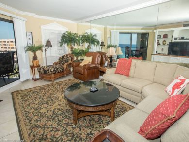 Destin Condo 940552 Destin Condo 940552