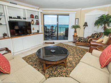 Destin Condo 940552 Destin Condo 940552