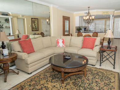 Destin Condo 940552 Destin Condo 940552