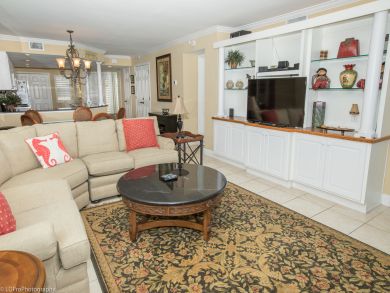 Destin Condo 940552 Destin Condo 940552