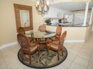 Destin Condo 940552 Destin Condo 940552