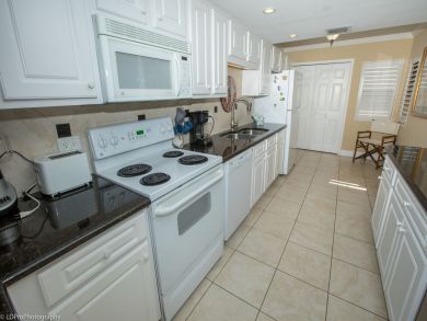Destin Condo 940552 Destin Condo 940552