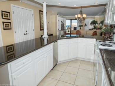 Destin Condo 940552 Destin Condo 940552