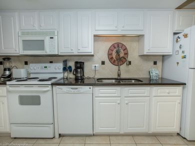 Destin Condo 940552 Destin Condo 940552