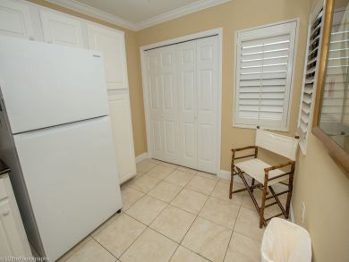 Destin Condo 940552 Destin Condo 940552