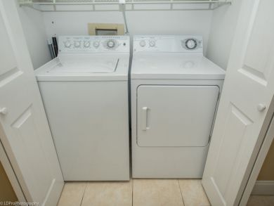 Destin Condo 940552 Destin Condo 940552