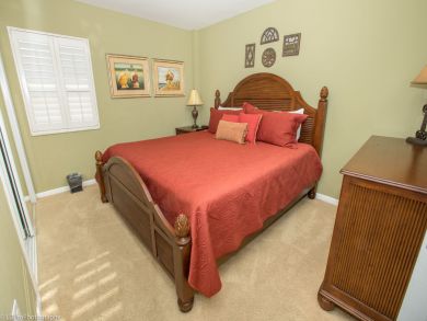 Destin Condo 940552 Destin Condo 940552