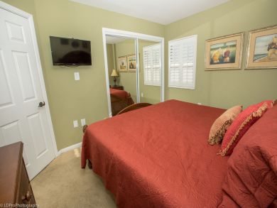 Destin Condo 940552 Destin Condo 940552