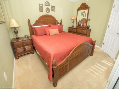 Destin Condo 940552 Destin Condo 940552