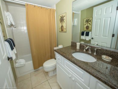 Destin Condo 940552 Destin Condo 940552