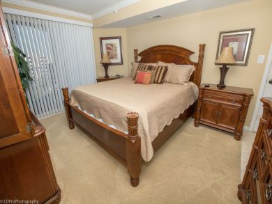 Destin Condo 940552 Destin Condo 940552