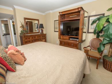 Destin Condo 940552 Destin Condo 940552