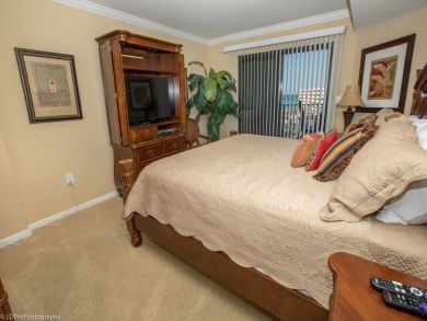 Destin Condo 940552 Destin Condo 940552