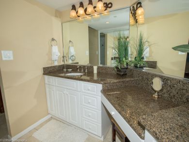 Destin Condo 940552 Destin Condo 940552
