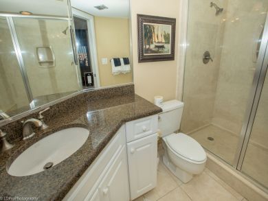 Destin Condo 940552 Destin Condo 940552