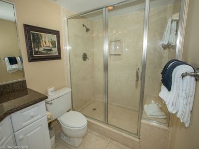 Destin Condo 940552 Destin Condo 940552