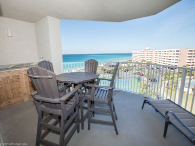 Destin Condo 940552 Destin Condo 940552