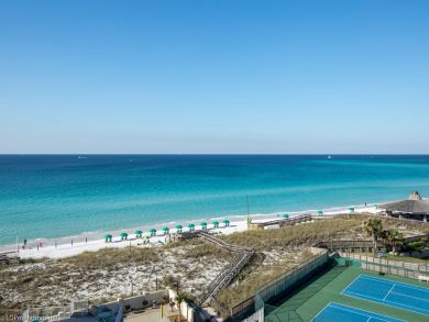 Destin Condo 940552 Destin Condo 940552