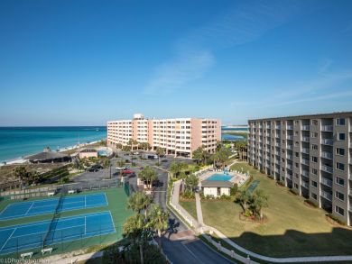Destin Condo 940552 Destin Condo 940552