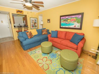 Destin Condo 940553