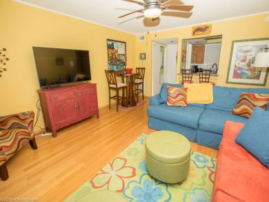 Destin Condo 940553