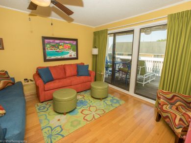 Destin Condo 940553