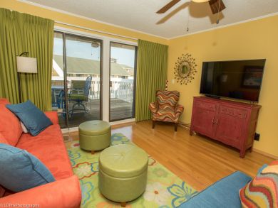Destin Condo 940553